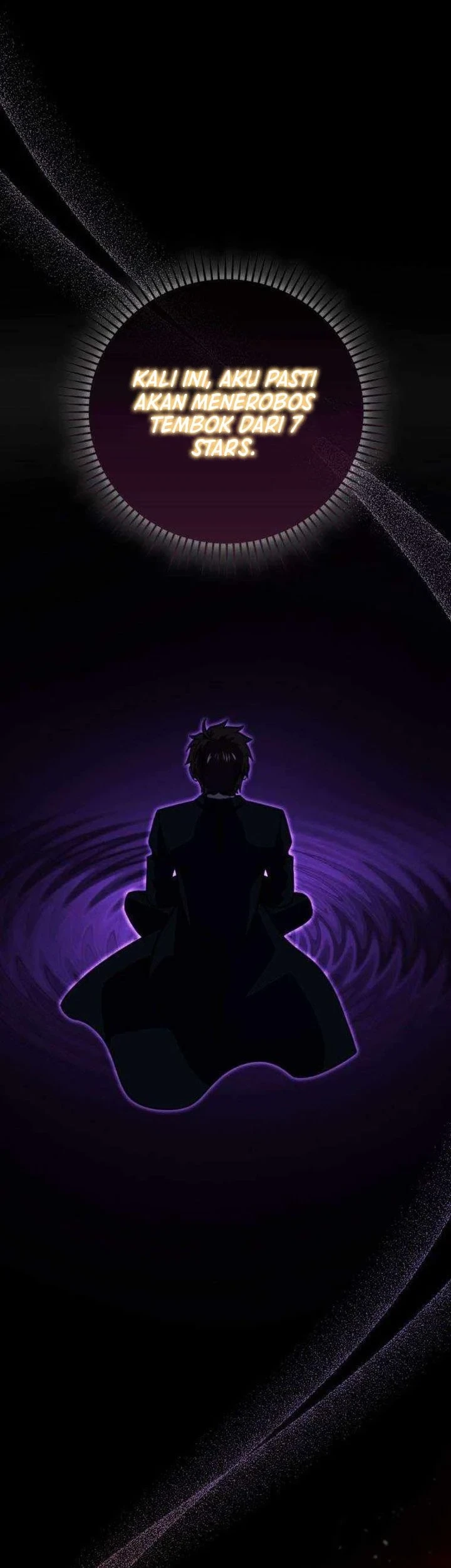 Demon Lord’s Martial Arts Ascension Chapter 162 - halaman 34