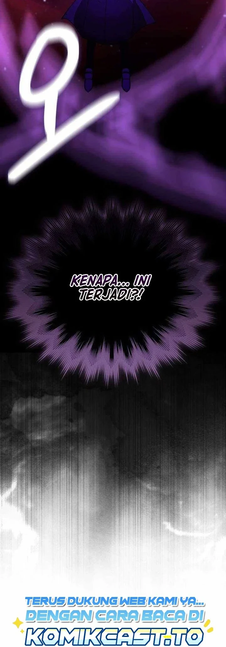 Demon Lord’s Martial Arts Ascension Chapter 162 - halaman 38