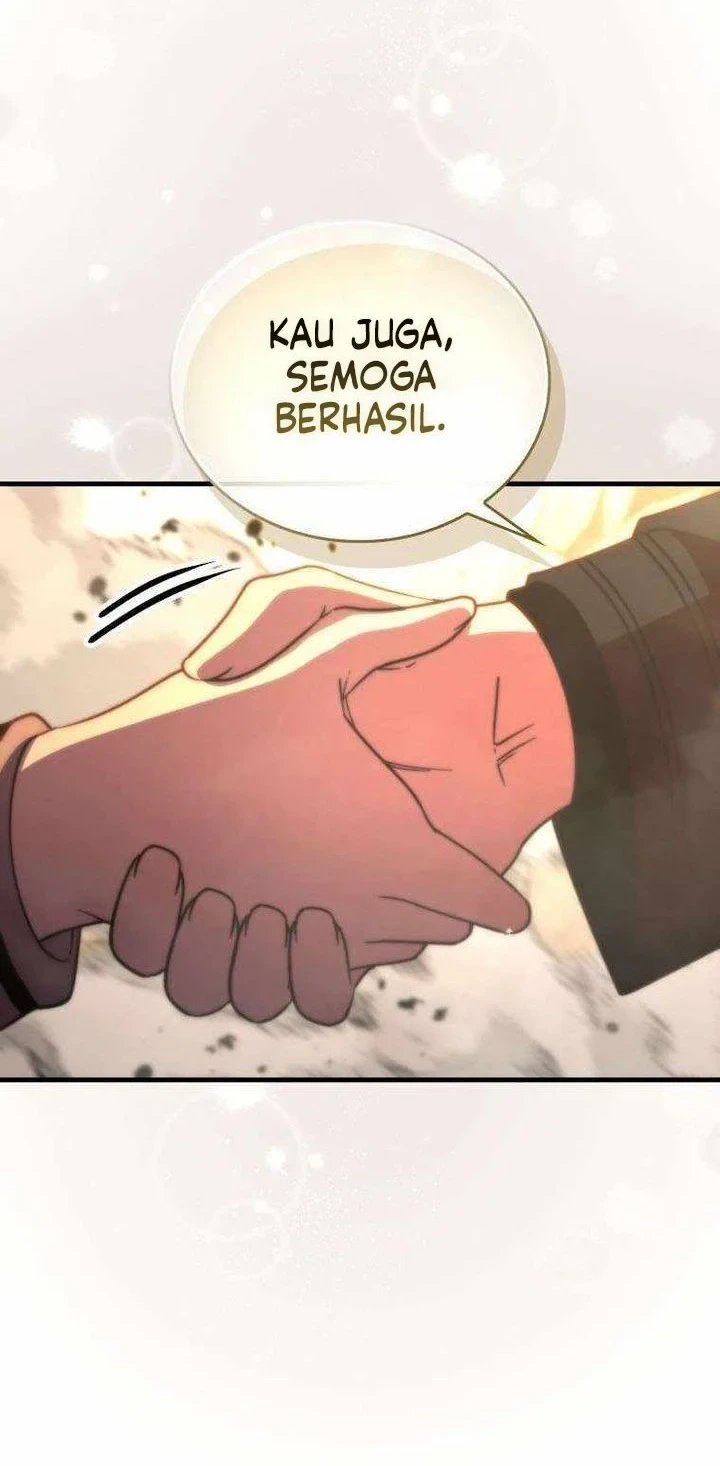 Demon Lord’s Martial Arts Ascension Chapter 162 - halaman 4