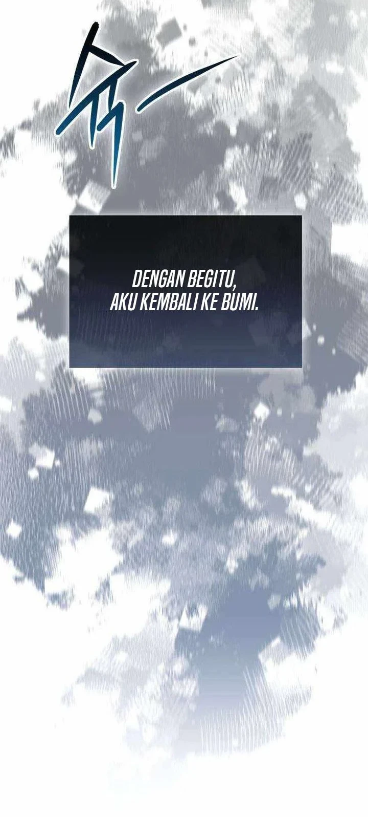 Demon Lord’s Martial Arts Ascension Chapter 162 - halaman 8