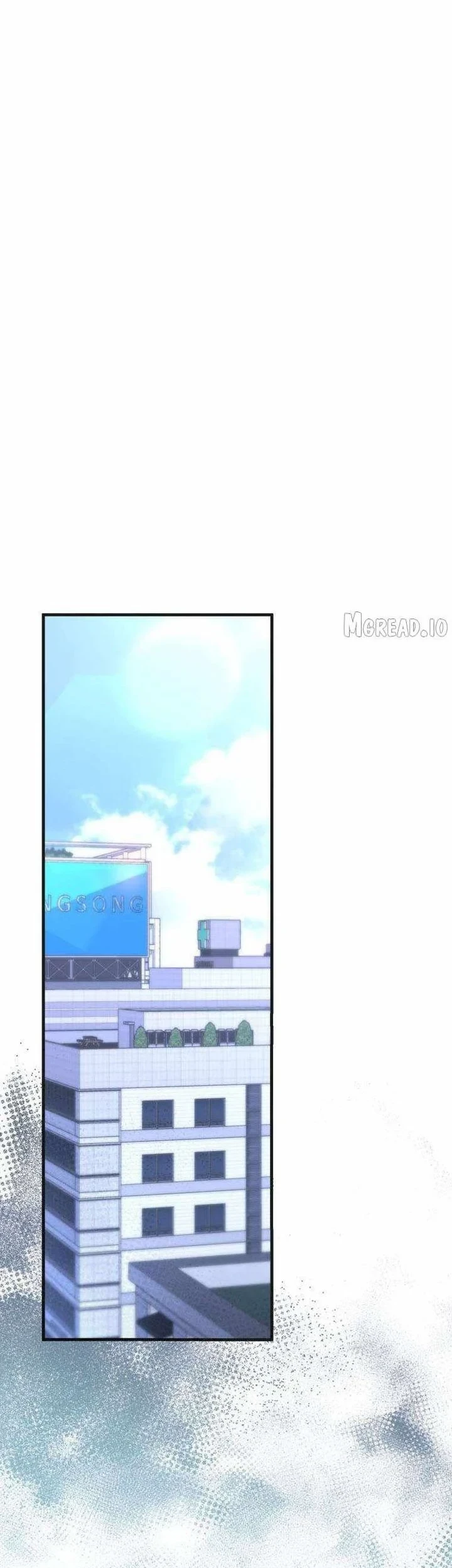 Demon Lord’s Martial Arts Ascension Chapter 162 - halaman 9
