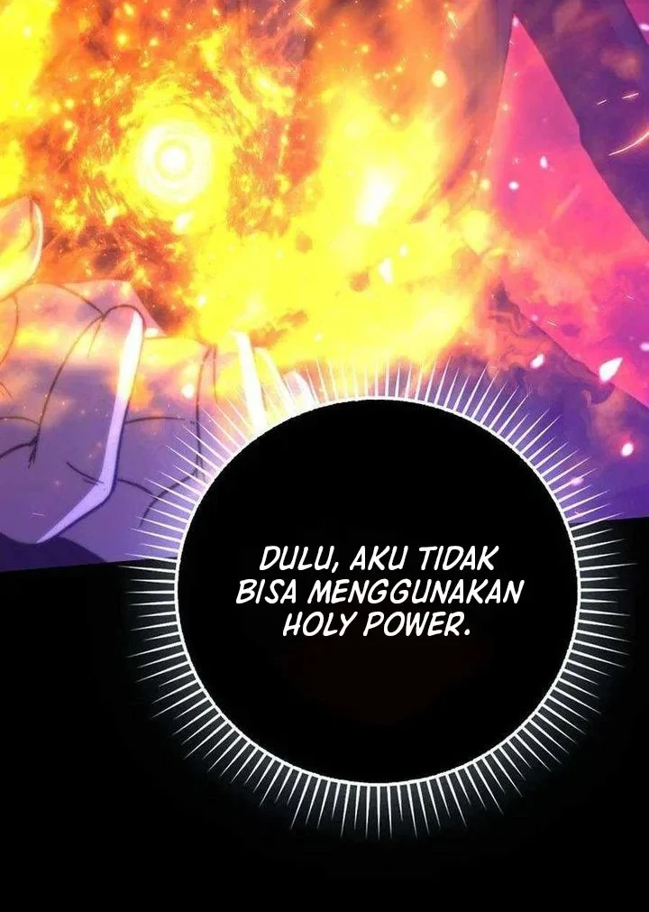 Demon Lord’s Martial Arts Ascension Chapter 163 - halaman 11