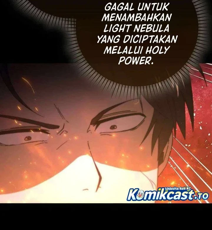 Demon Lord’s Martial Arts Ascension Chapter 163 - halaman 13