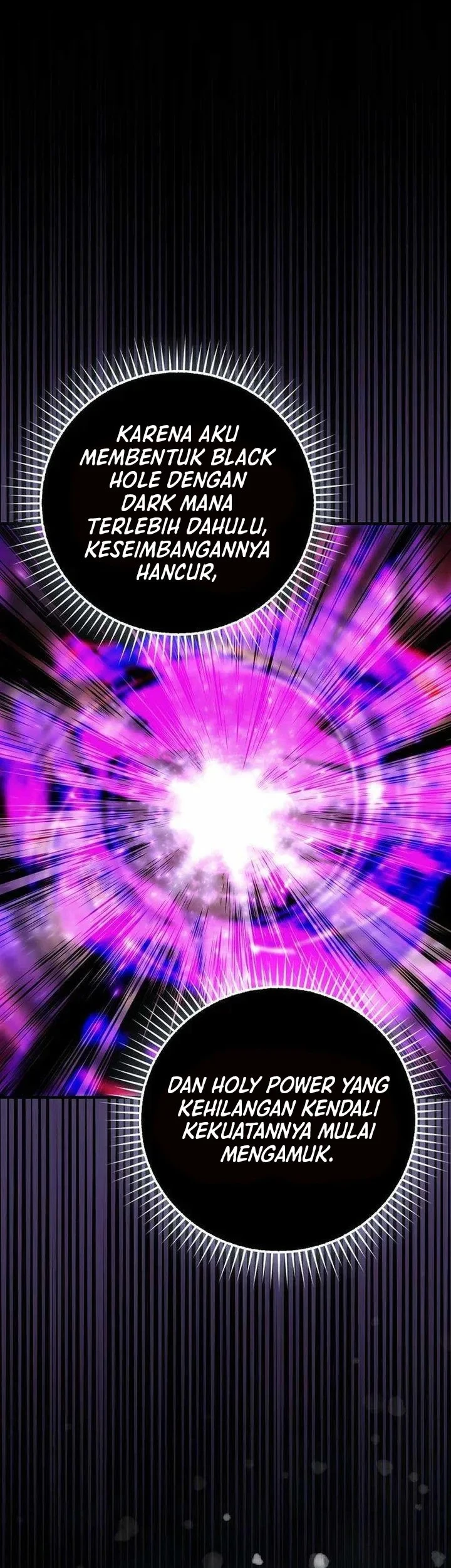 Demon Lord’s Martial Arts Ascension Chapter 163 - halaman 14