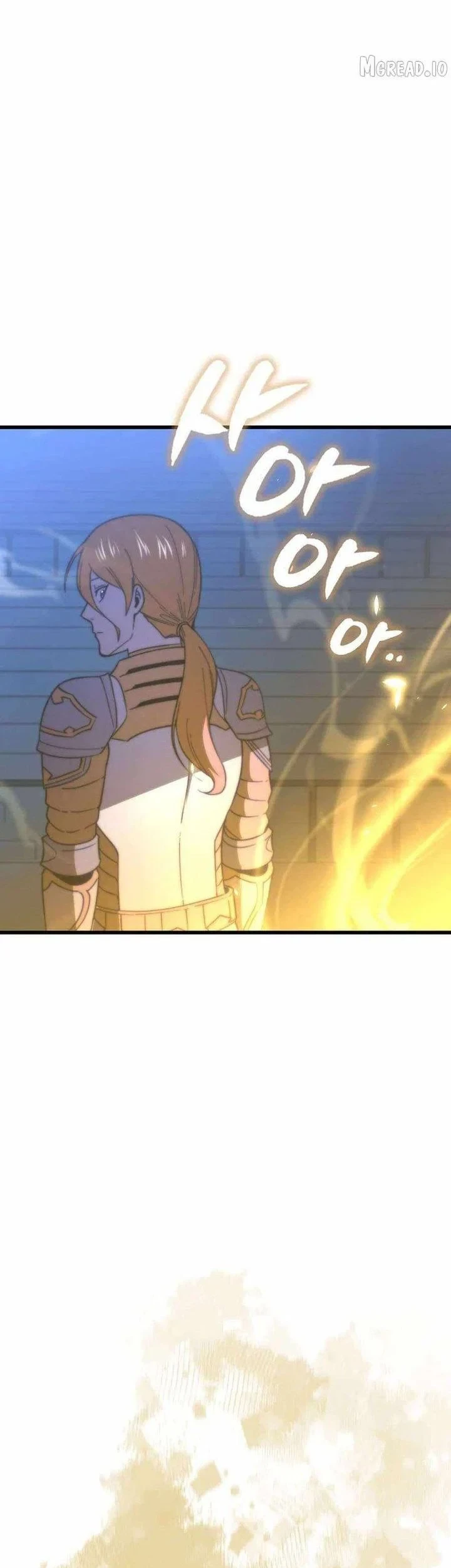 Demon Lord’s Martial Arts Ascension Chapter 163 - halaman 18