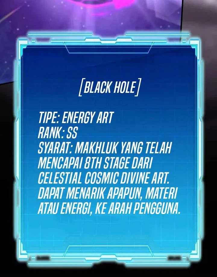 Demon Lord’s Martial Arts Ascension Chapter 163 - halaman 30