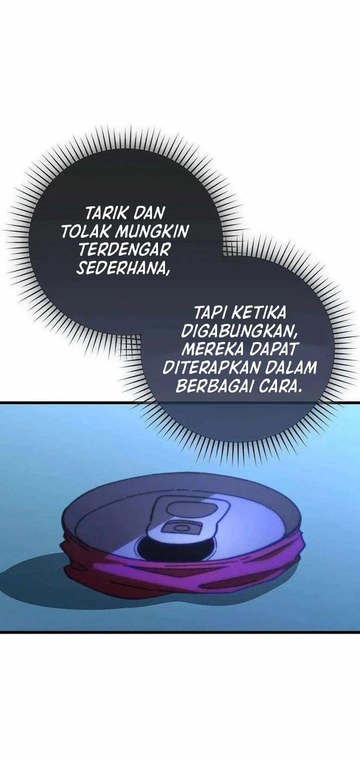 Demon Lord’s Martial Arts Ascension Chapter 163 - halaman 32