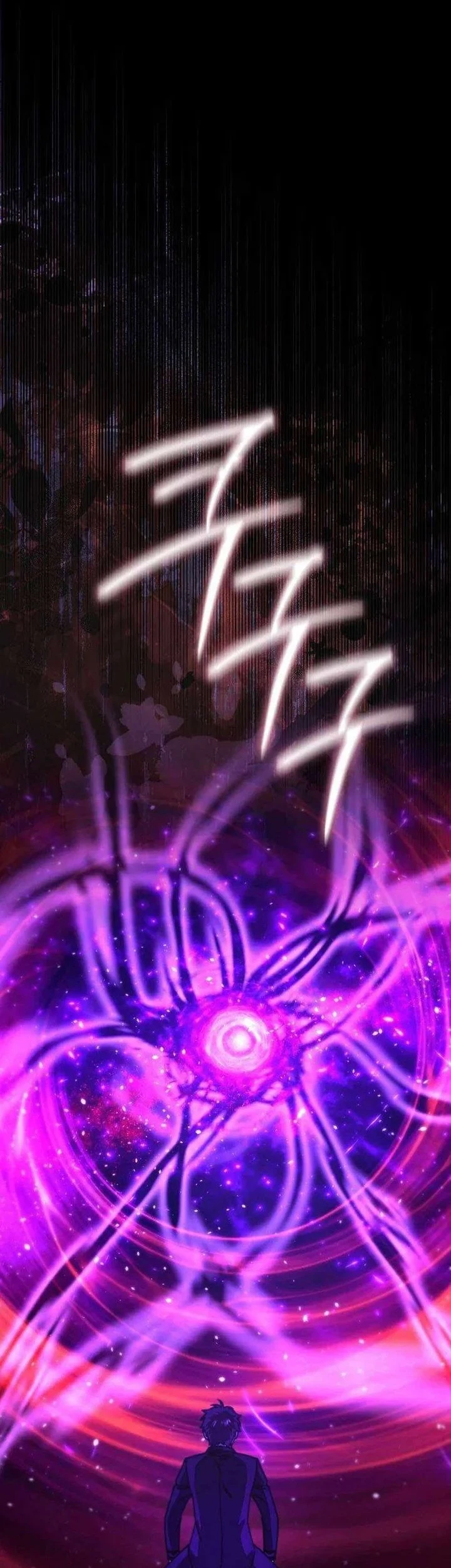 Demon Lord’s Martial Arts Ascension Chapter 163 - halaman 5