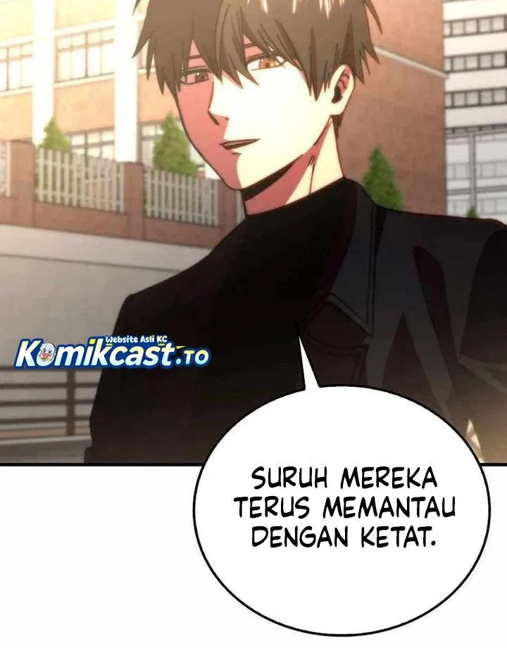 Demon Lord’s Martial Arts Ascension Chapter 163 - halaman 59