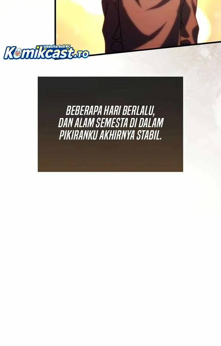 Demon Lord’s Martial Arts Ascension Chapter 163 - halaman 64
