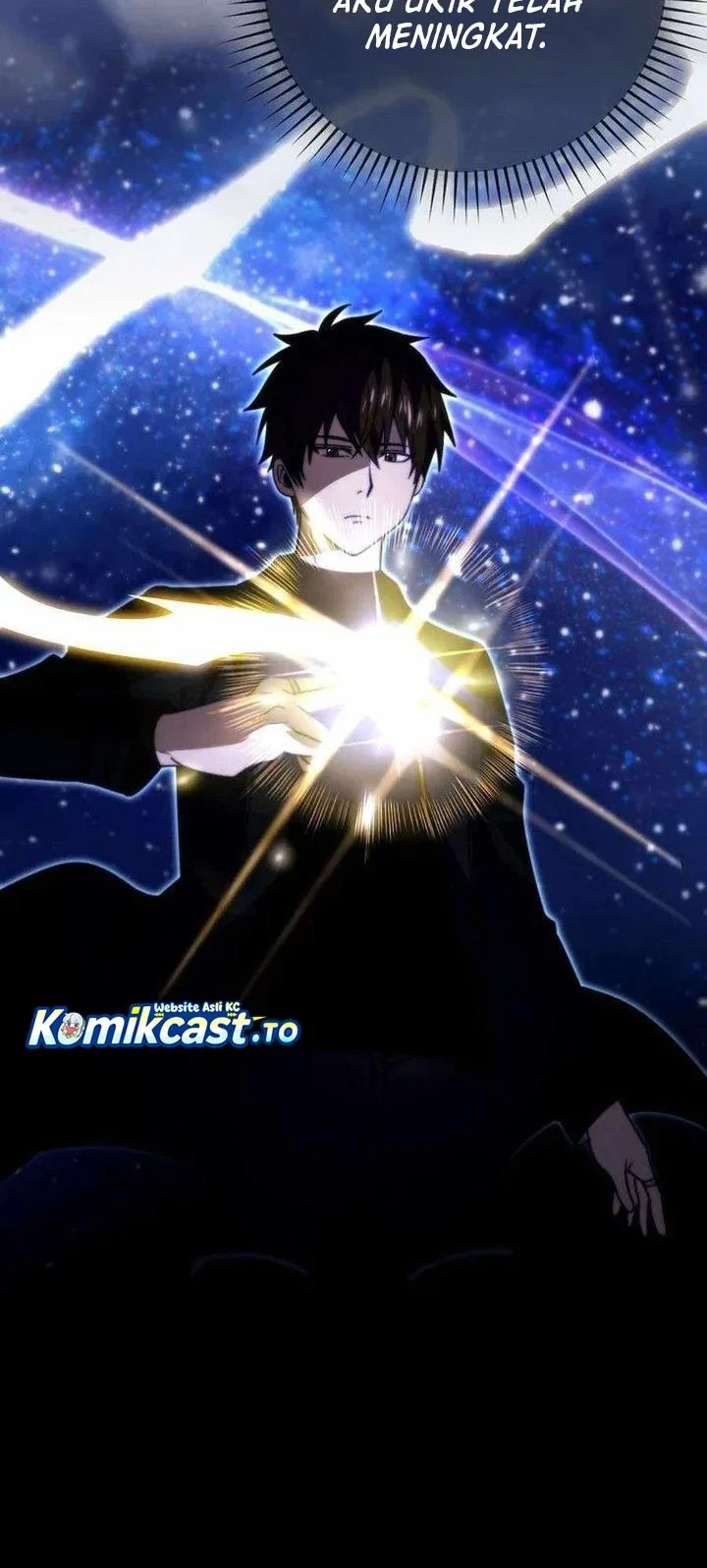 Demon Lord’s Martial Arts Ascension Chapter 163 - halaman 66