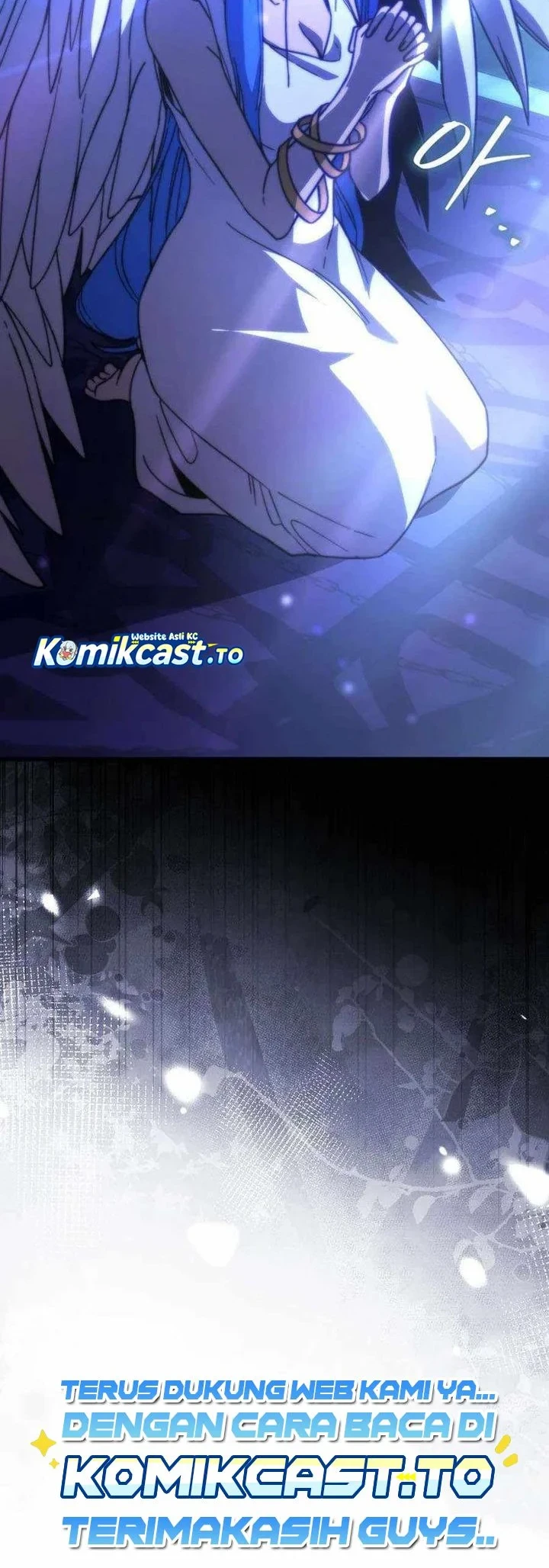 Demon Lord’s Martial Arts Ascension Chapter 163 - halaman 84