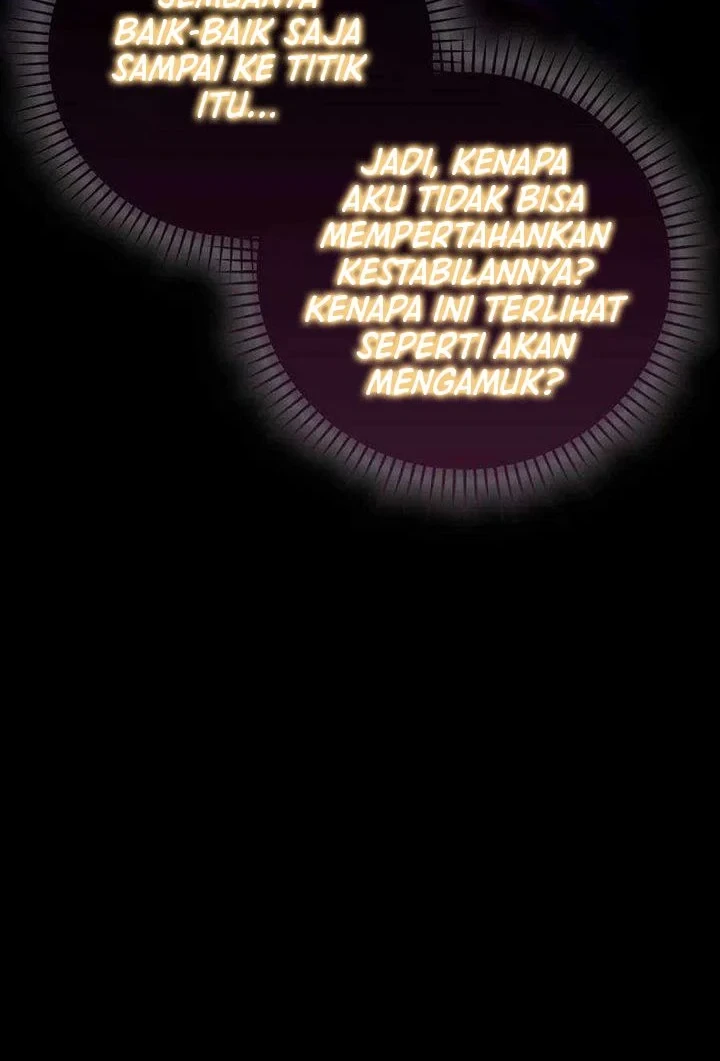 Demon Lord’s Martial Arts Ascension Chapter 163 - halaman 9