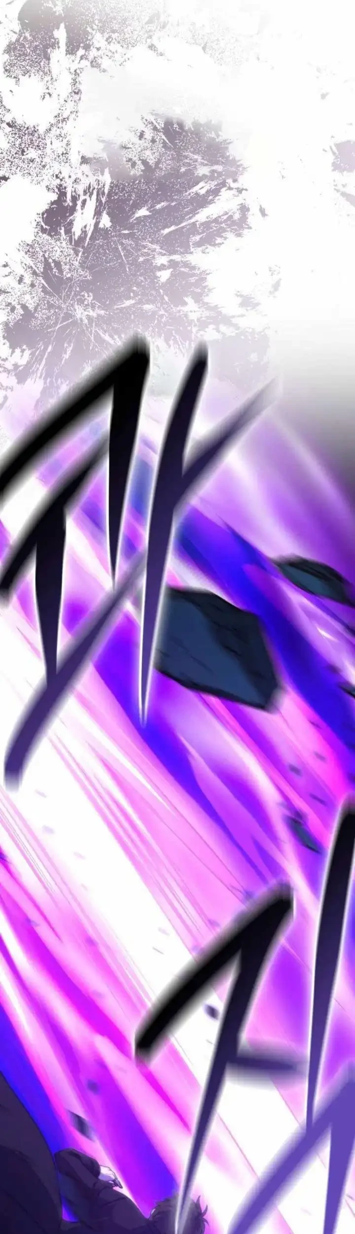 Demon Lord’s Martial Arts Ascension Chapter 164 - halaman 11