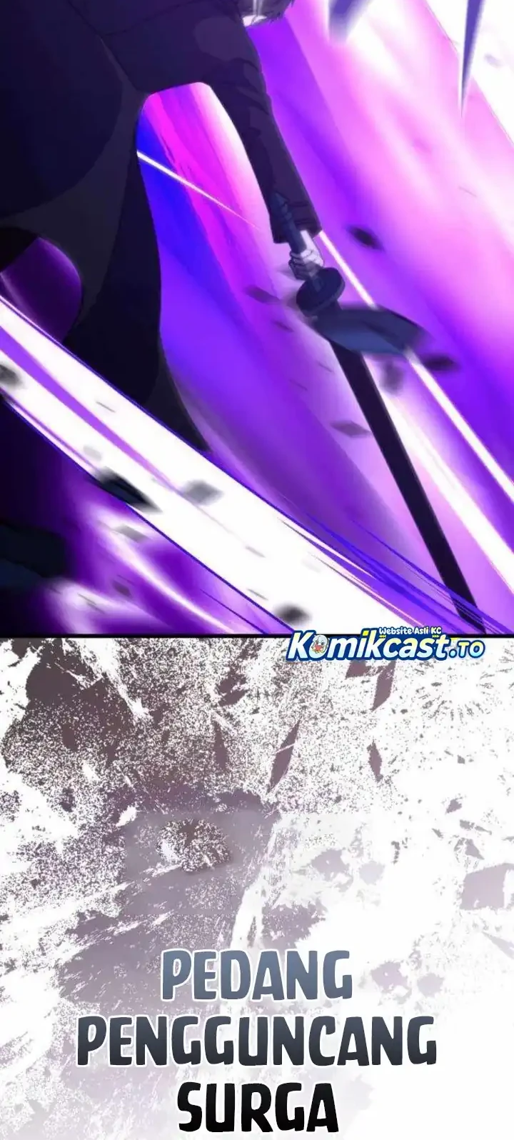 Demon Lord’s Martial Arts Ascension Chapter 164 - halaman 12