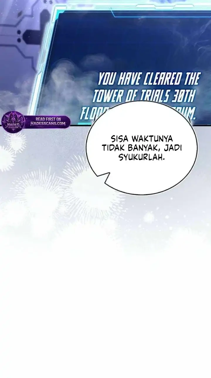 Demon Lord’s Martial Arts Ascension Chapter 164 - halaman 18