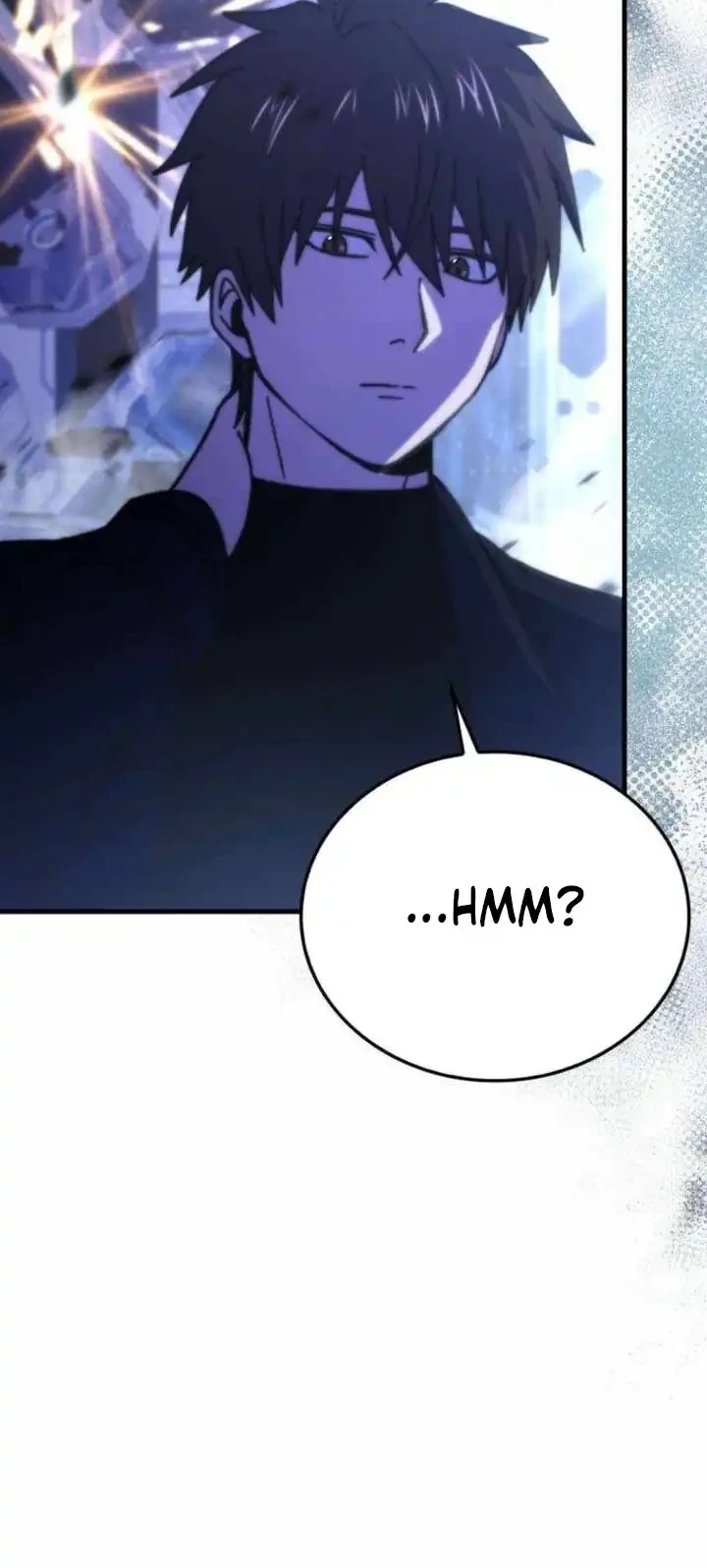 Demon Lord’s Martial Arts Ascension Chapter 164 - halaman 25