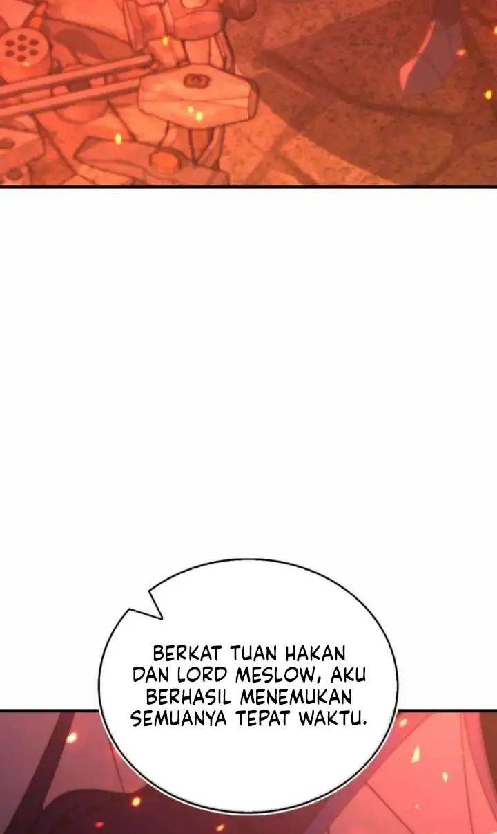 Demon Lord’s Martial Arts Ascension Chapter 164 - halaman 35