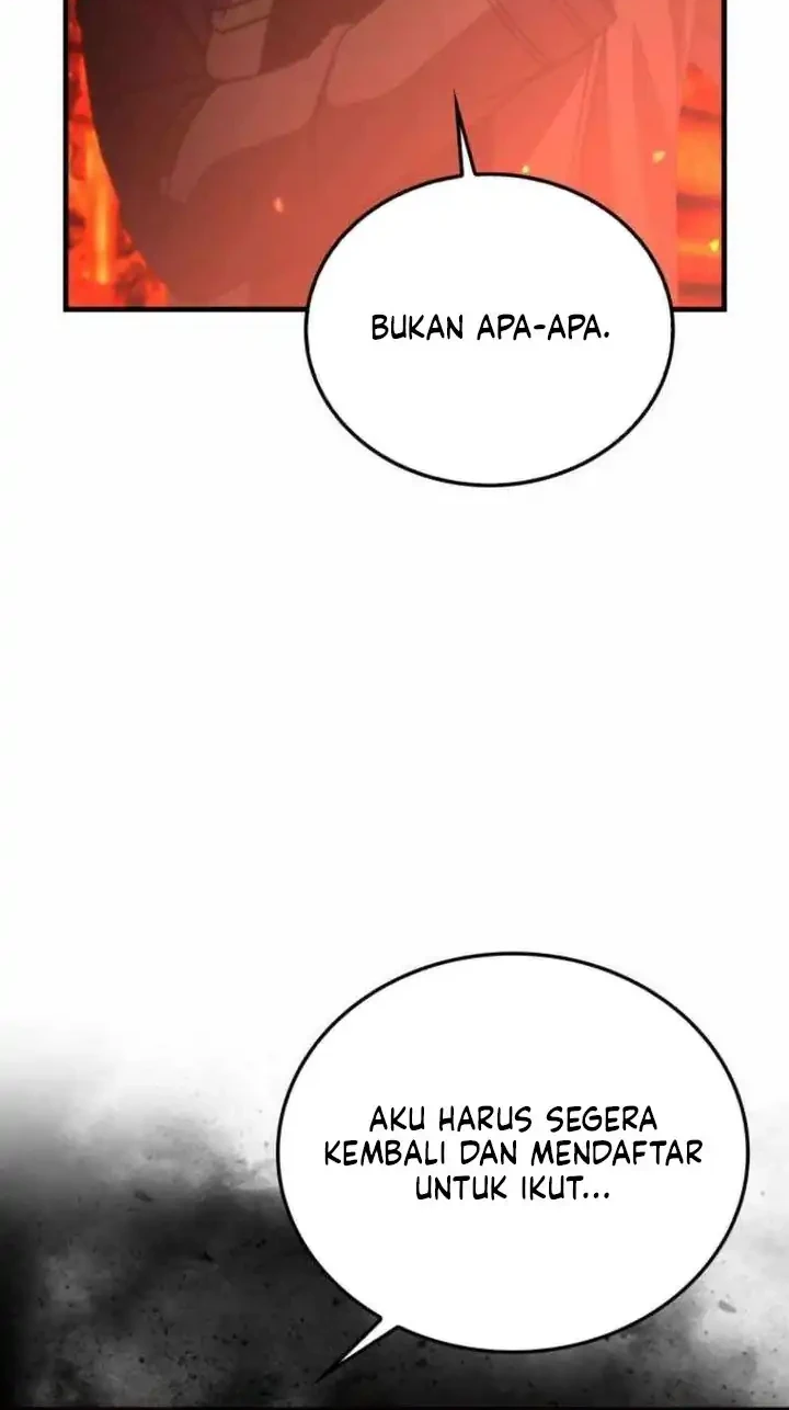 Demon Lord’s Martial Arts Ascension Chapter 164 - halaman 37