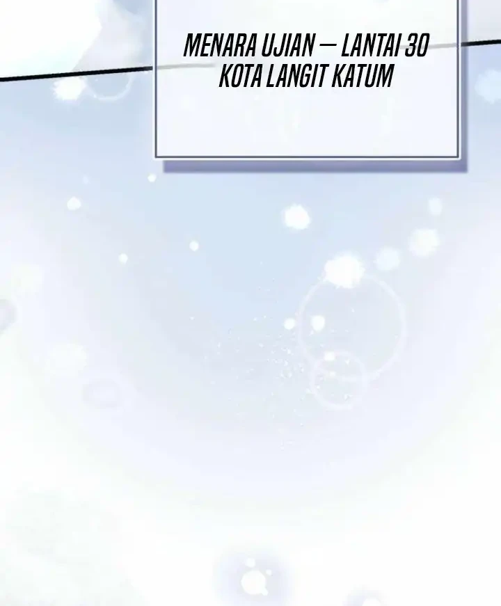 Demon Lord’s Martial Arts Ascension Chapter 164 - halaman 4