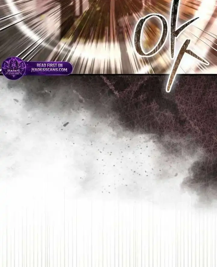 Demon Lord’s Martial Arts Ascension Chapter 164 - halaman 45