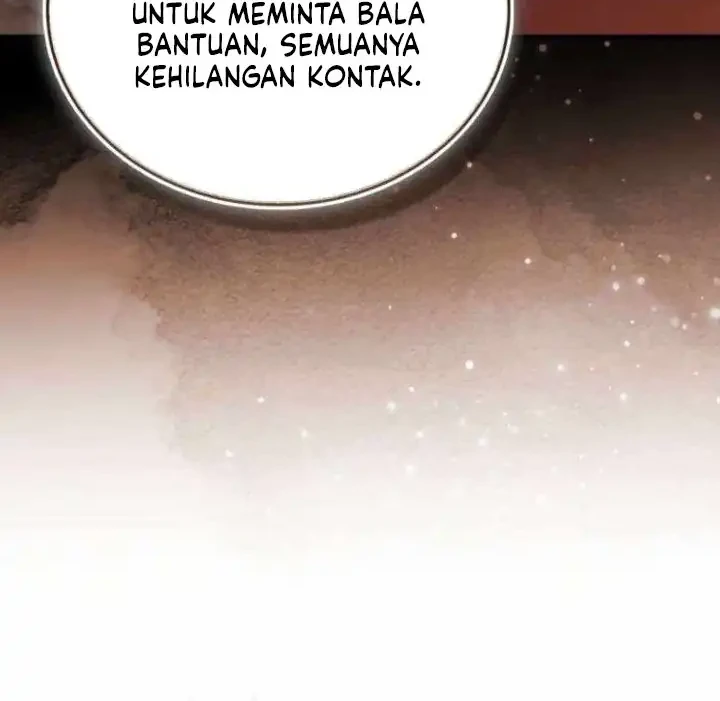Demon Lord’s Martial Arts Ascension Chapter 164 - halaman 54