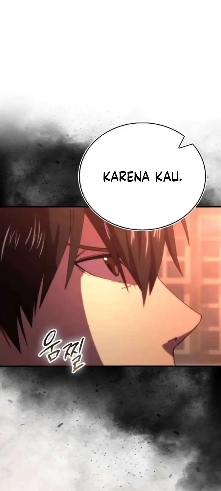 Demon Lord’s Martial Arts Ascension Chapter 164 - halaman 58