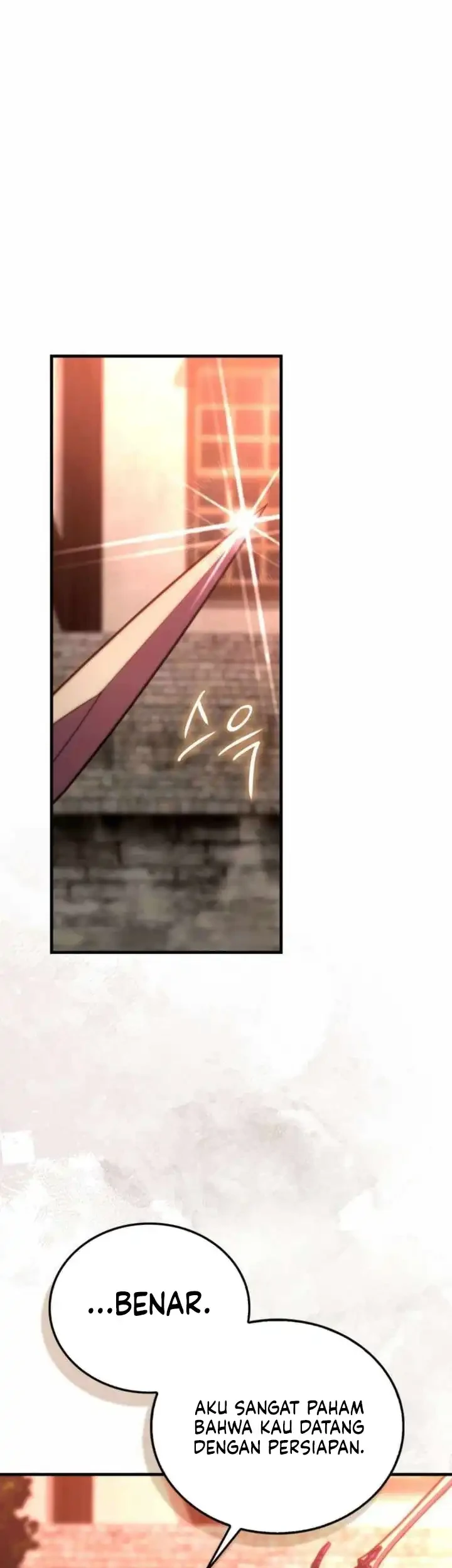 Demon Lord’s Martial Arts Ascension Chapter 164 - halaman 67