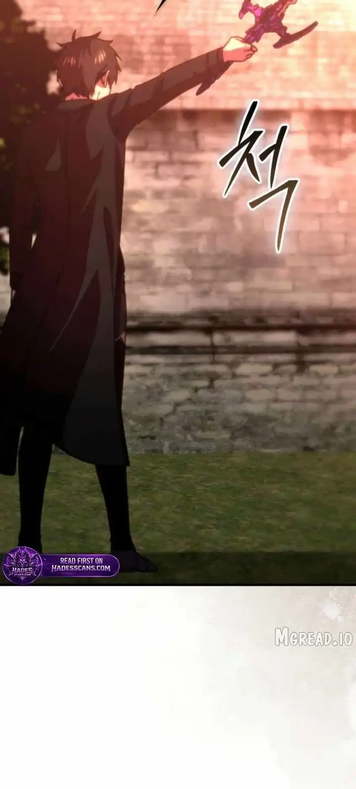 Demon Lord’s Martial Arts Ascension Chapter 164 - halaman 68