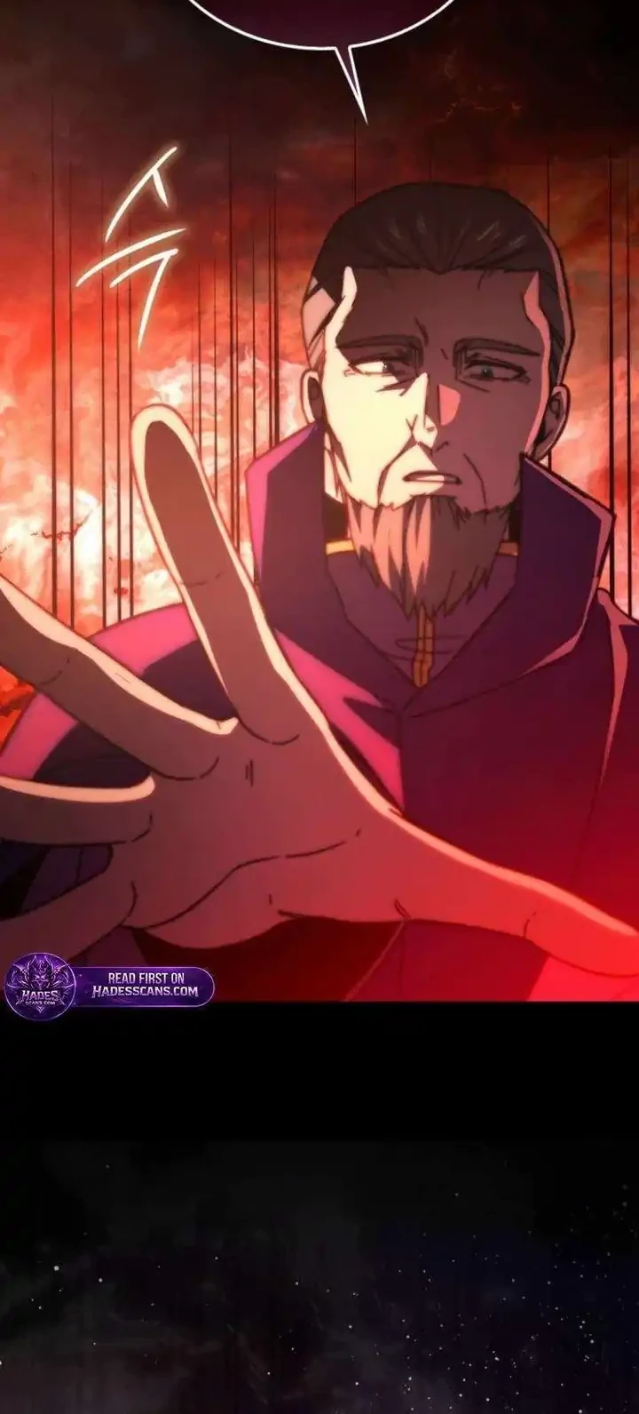 Demon Lord’s Martial Arts Ascension Chapter 164 - halaman 70
