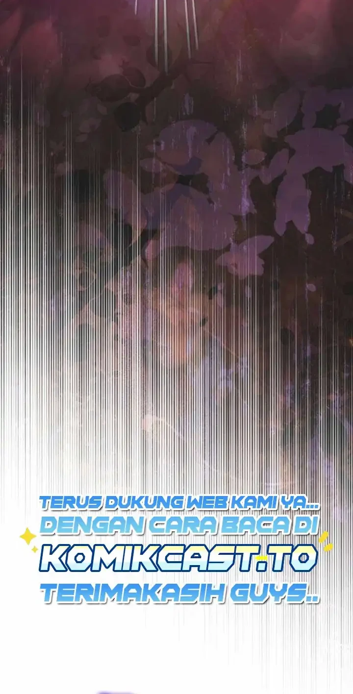 Demon Lord’s Martial Arts Ascension Chapter 164 - halaman 72