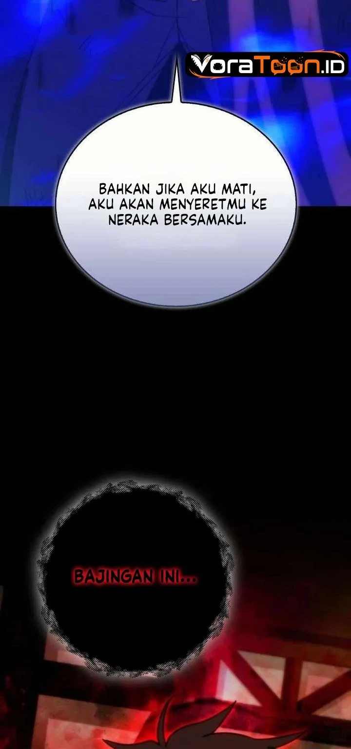 Demon Lord’s Martial Arts Ascension Chapter 165 - halaman 10