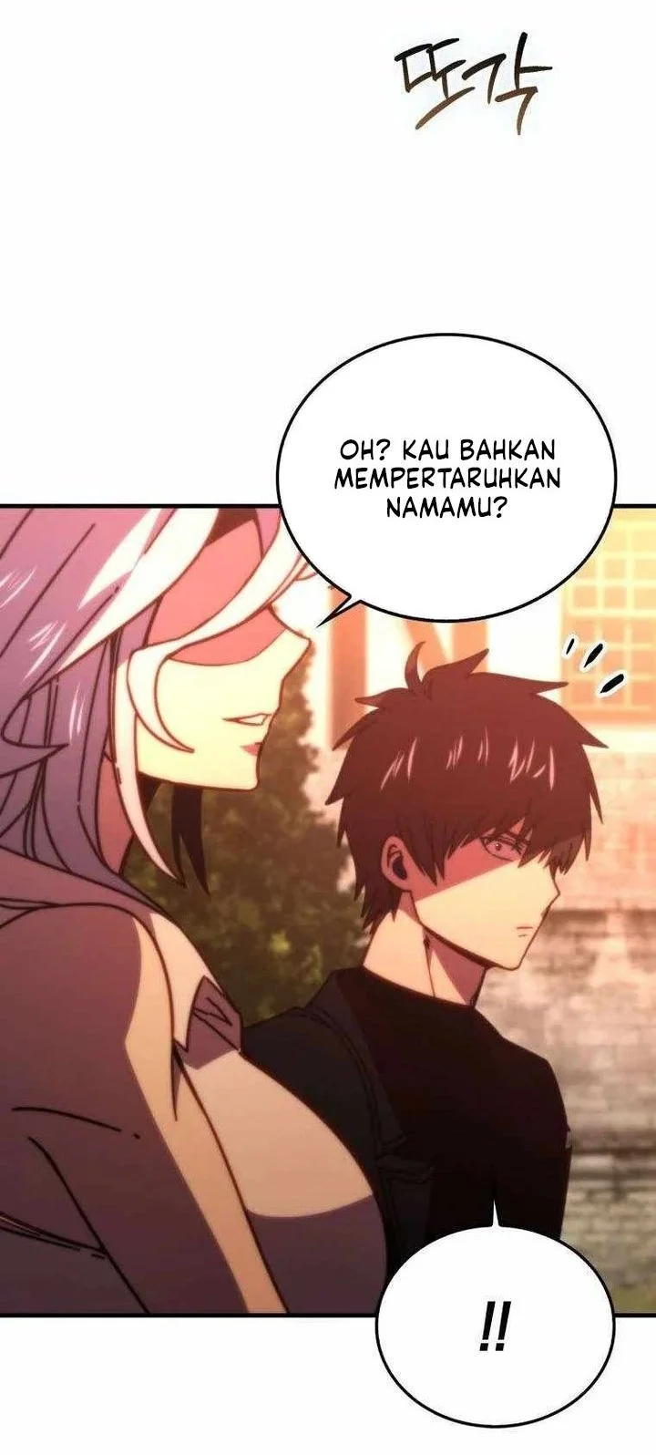Demon Lord’s Martial Arts Ascension Chapter 165 - halaman 12