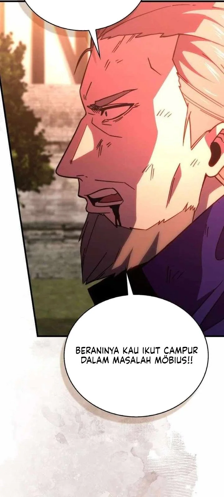 Demon Lord’s Martial Arts Ascension Chapter 165 - halaman 14