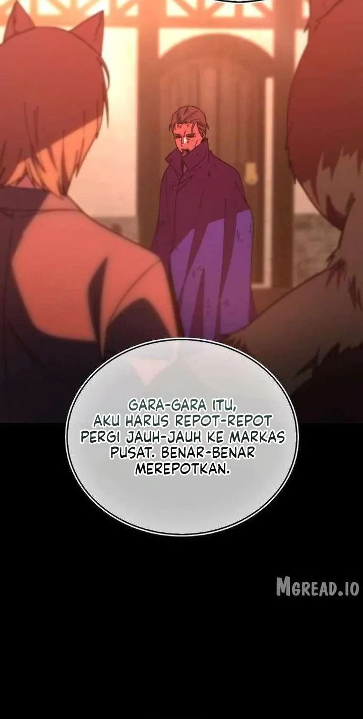 Demon Lord’s Martial Arts Ascension Chapter 165 - halaman 16