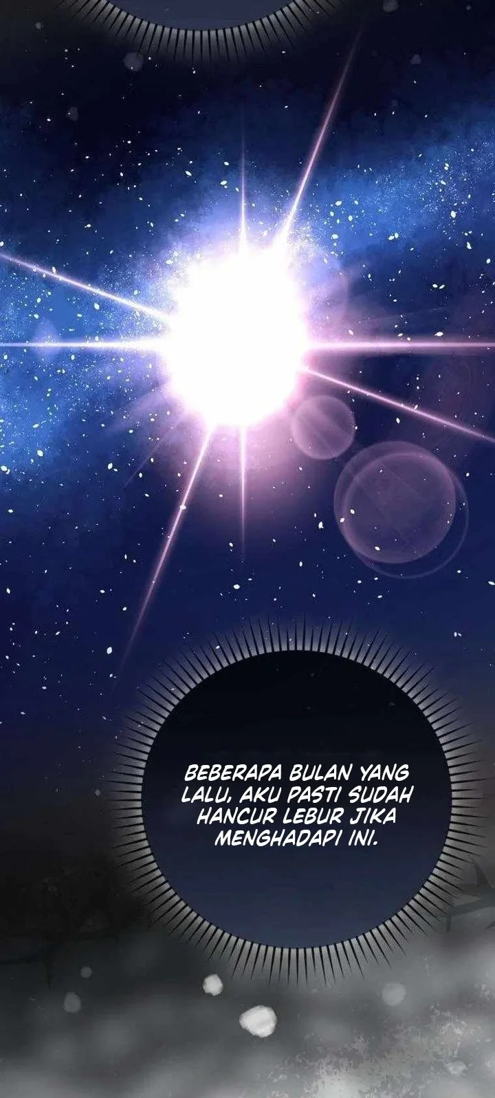 Demon Lord’s Martial Arts Ascension Chapter 165 - halaman 2