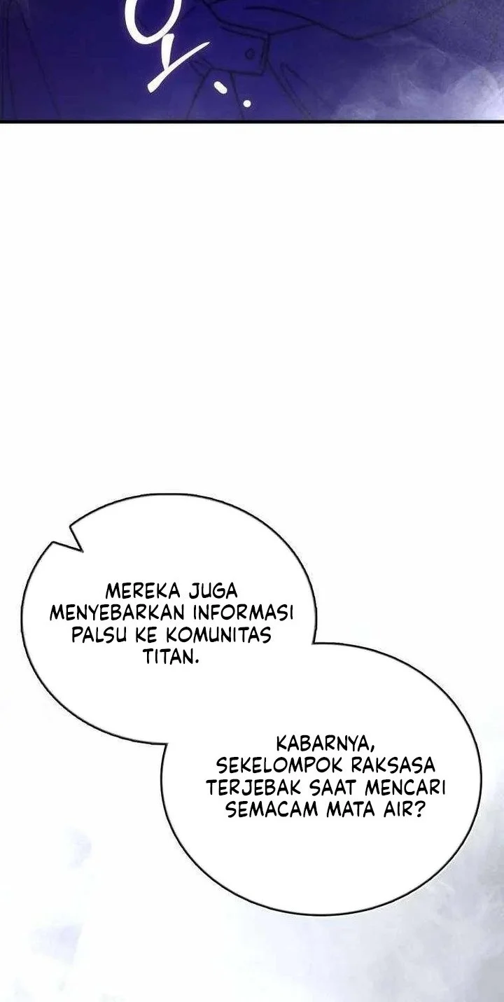 Demon Lord’s Martial Arts Ascension Chapter 165 - halaman 20