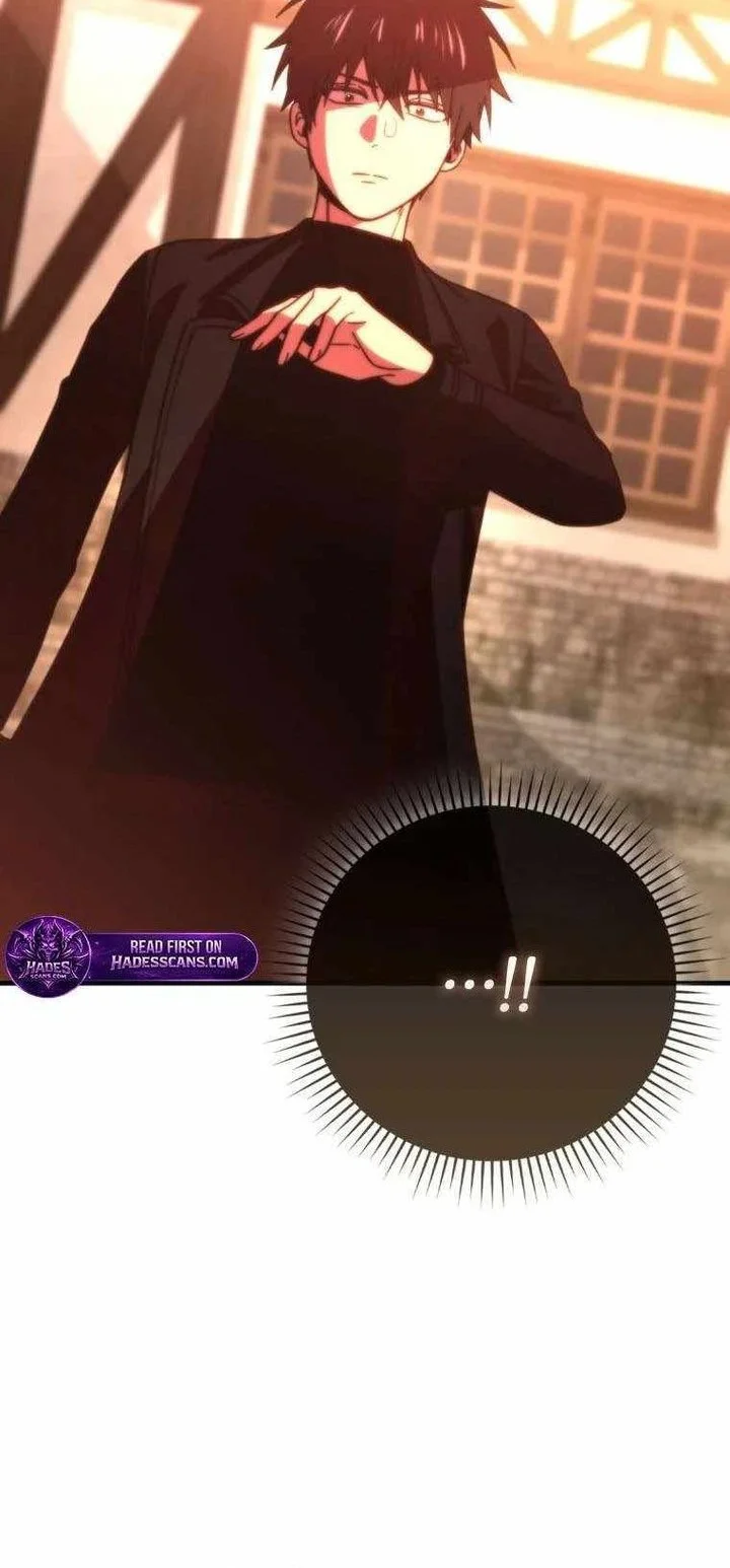 Demon Lord’s Martial Arts Ascension Chapter 165 - halaman 24