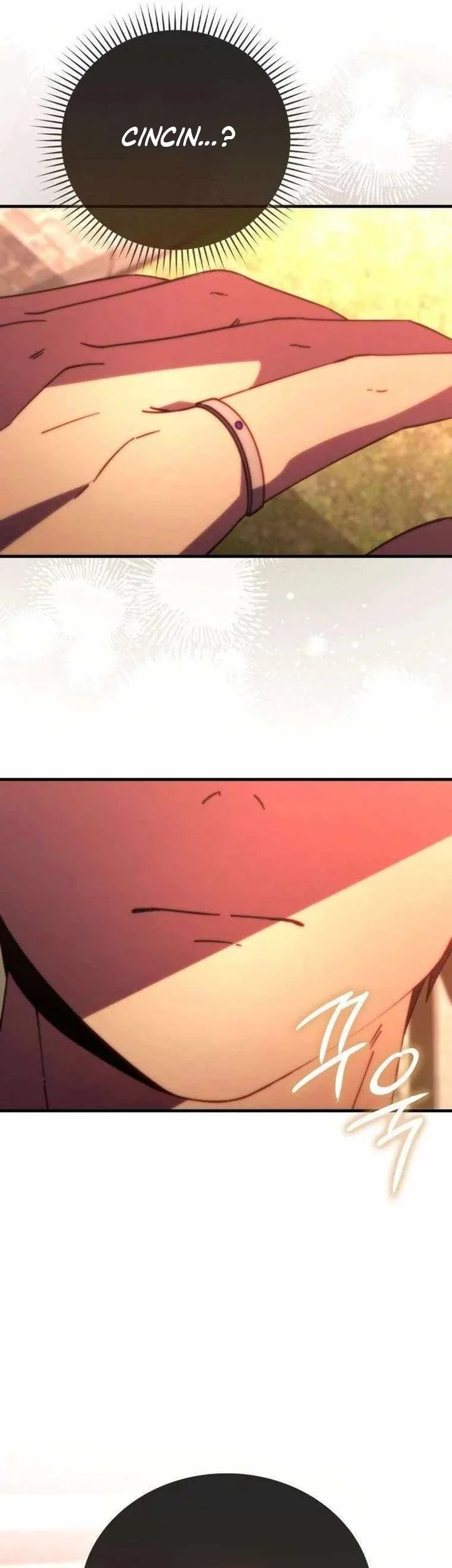Demon Lord’s Martial Arts Ascension Chapter 165 - halaman 25