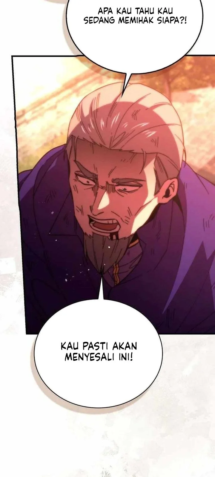 Demon Lord’s Martial Arts Ascension Chapter 165 - halaman 28