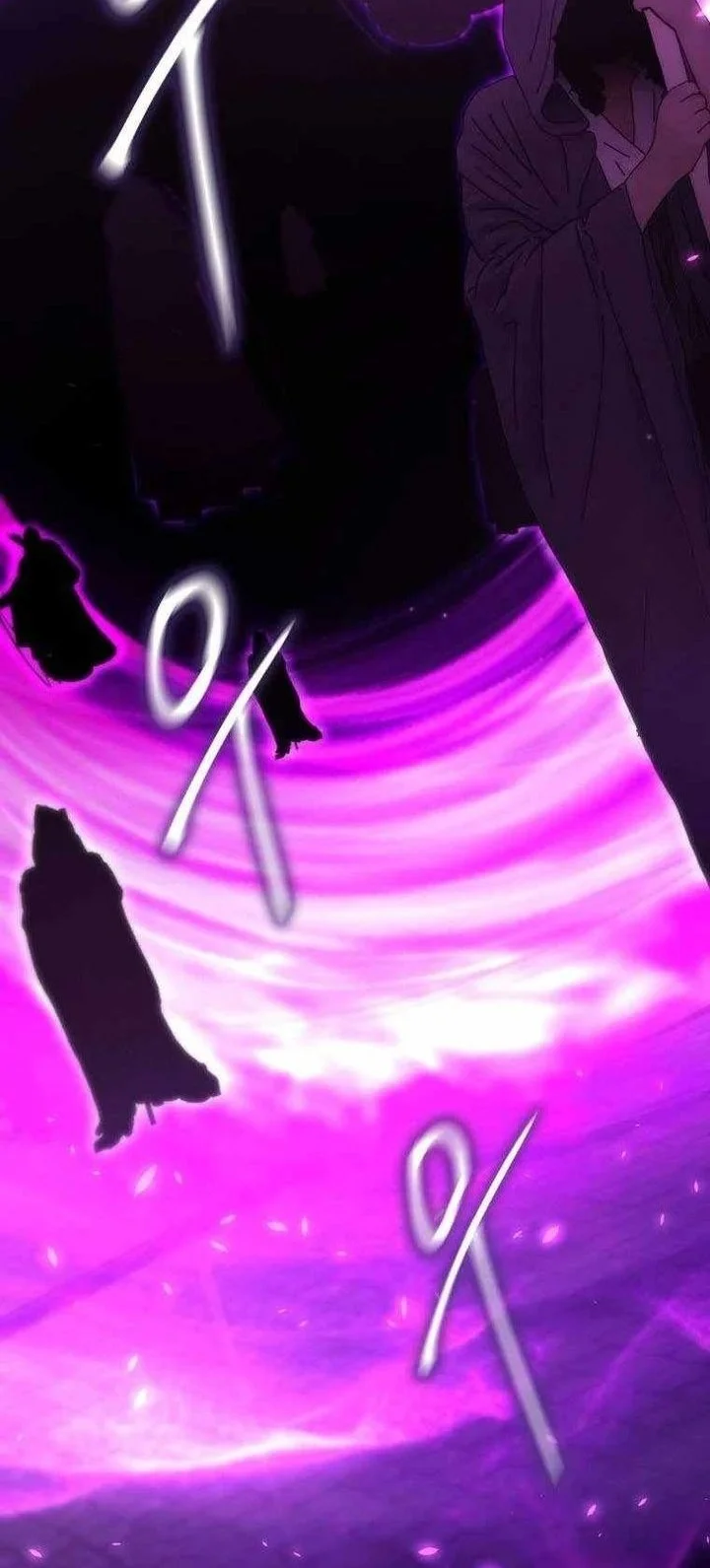 Demon Lord’s Martial Arts Ascension Chapter 165 - halaman 8