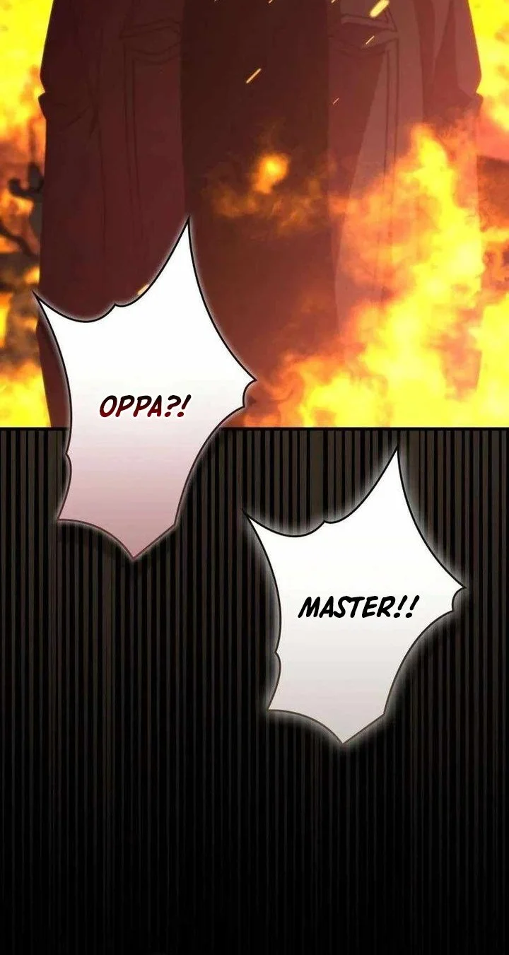 Demon Lord’s Martial Arts Ascension Chapter 166 - halaman 12