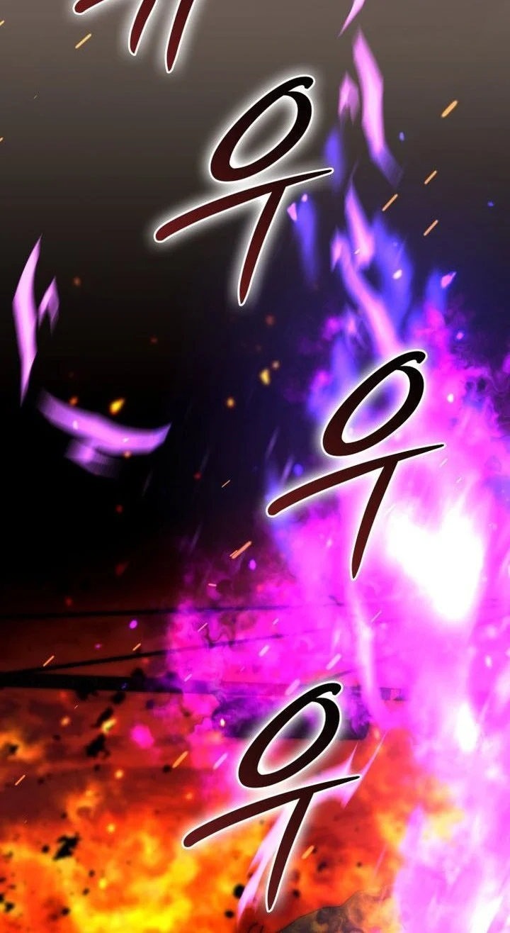 Demon Lord’s Martial Arts Ascension Chapter 167 - halaman 9
