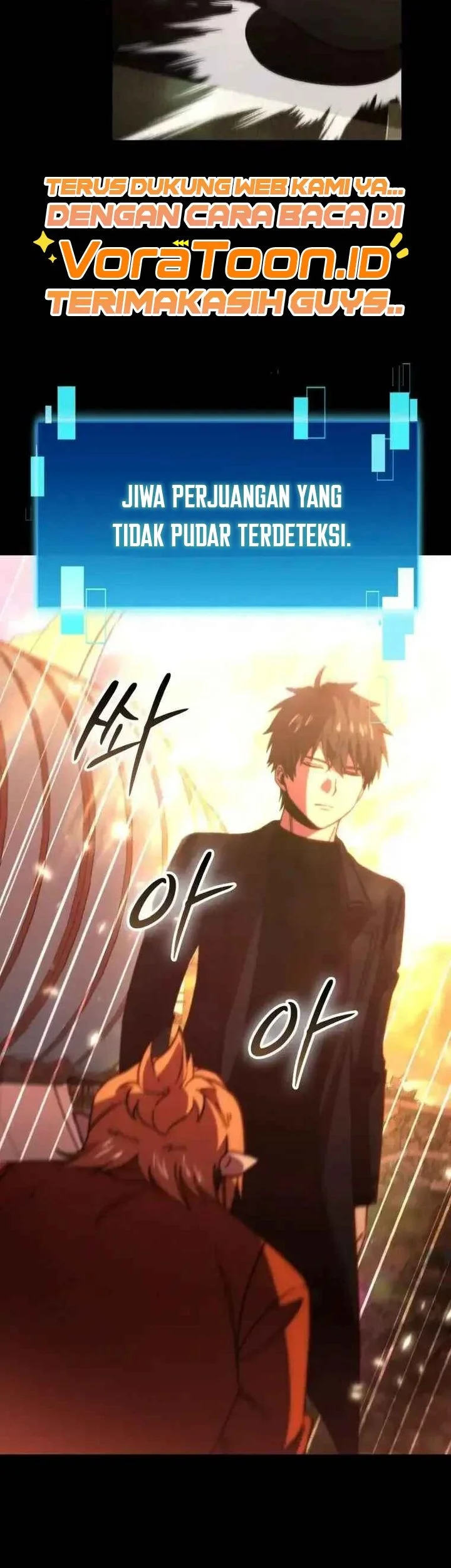 Demon Lord’s Martial Arts Ascension Chapter 168 - halaman 15