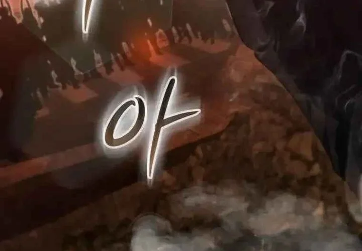Demon Lord’s Martial Arts Ascension Chapter 168 - halaman 2