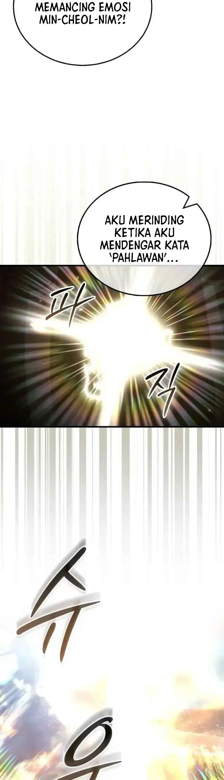 Demon Lord’s Martial Arts Ascension Chapter 168 - halaman 8