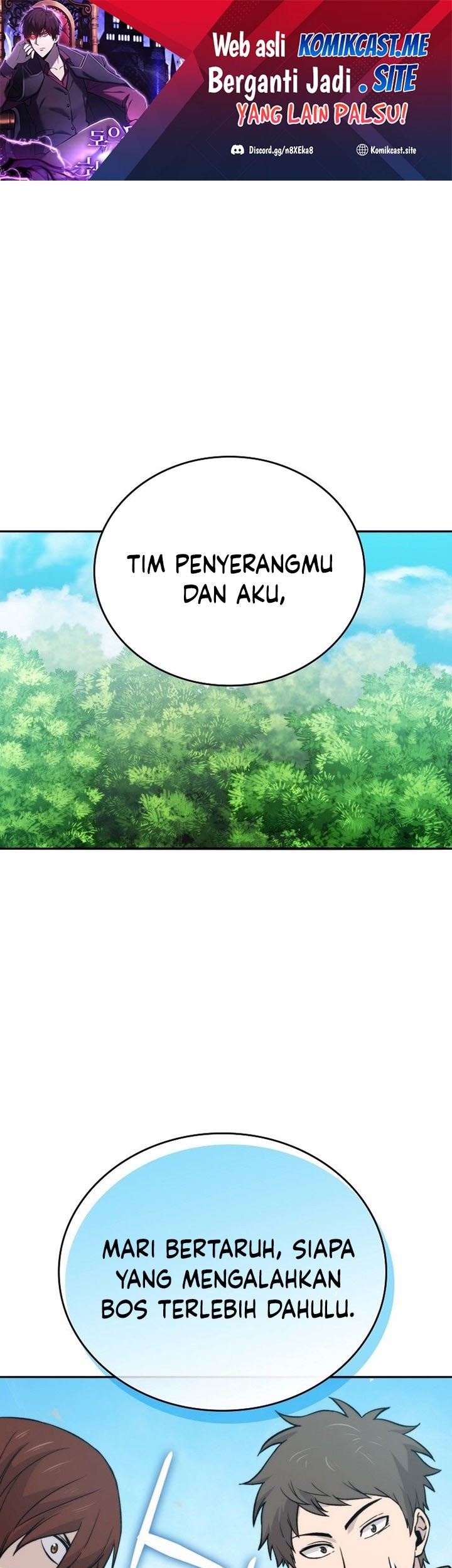 Demon Lord’s Martial Arts Ascension Chapter 17 - halaman 2