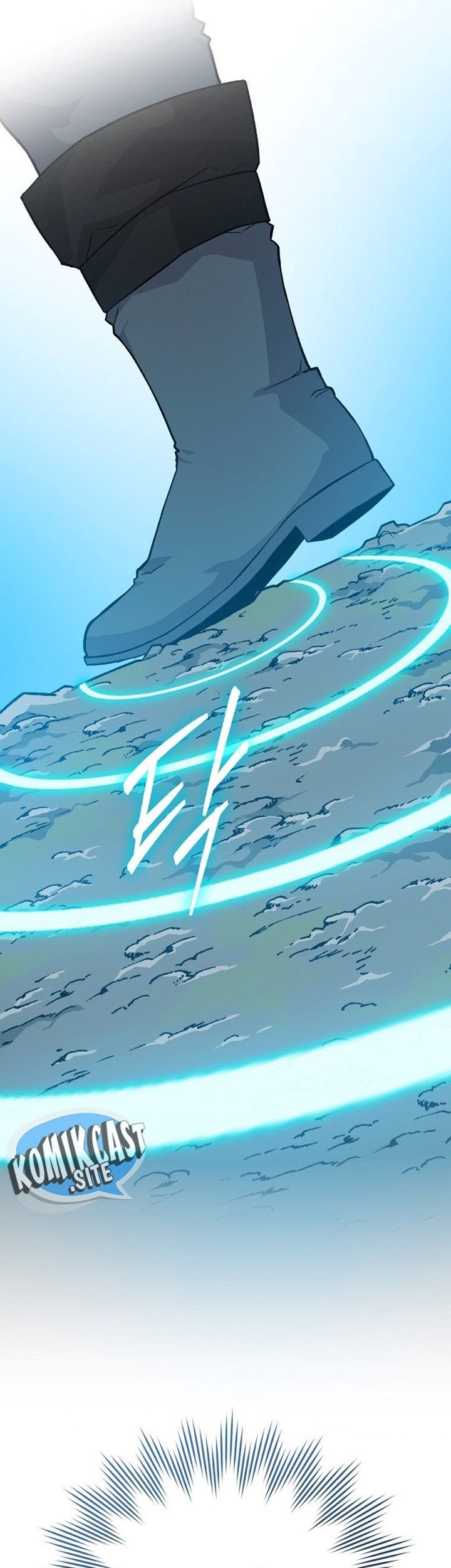 Demon Lord’s Martial Arts Ascension Chapter 17 - halaman 23