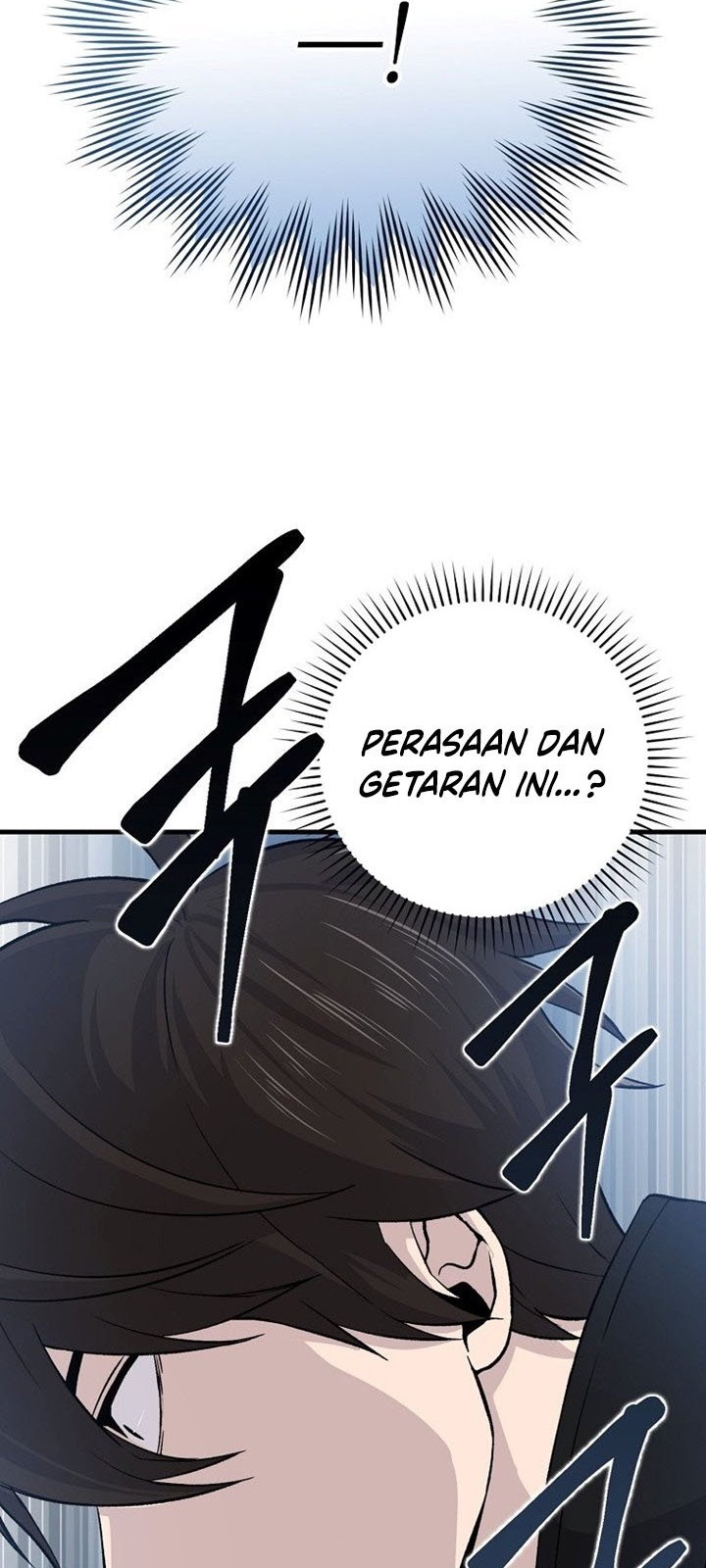 Demon Lord’s Martial Arts Ascension Chapter 17 - halaman 24