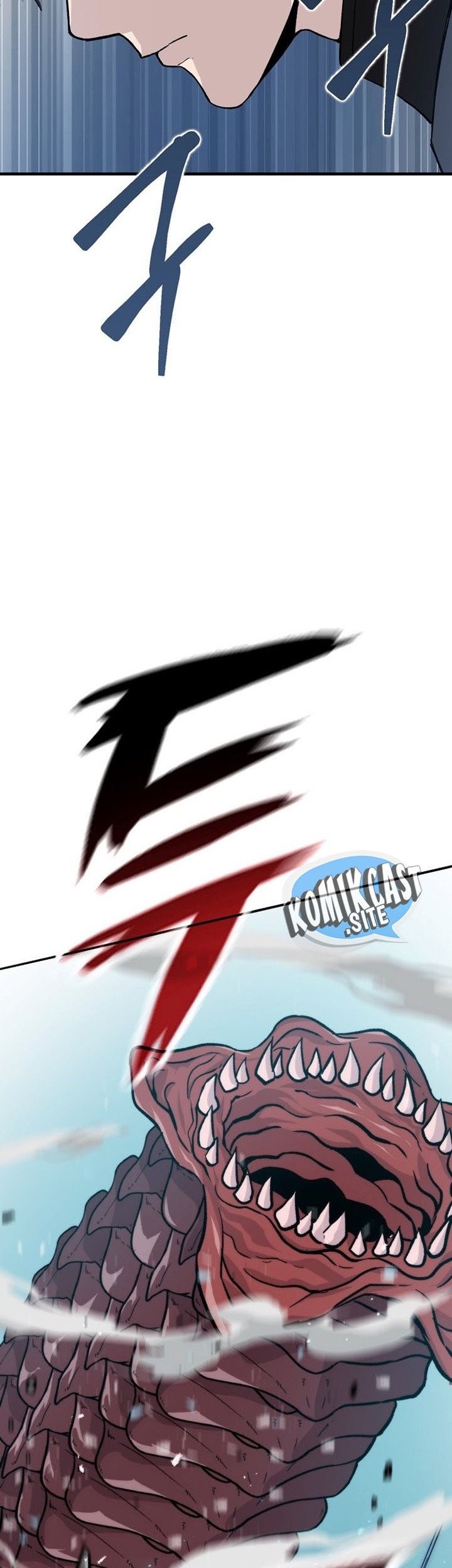 Demon Lord’s Martial Arts Ascension Chapter 17 - halaman 25